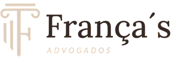 Imagem do WhatsApp de 2025-07-08 à(s) 13.34.31_4500df41-Photoroom 1